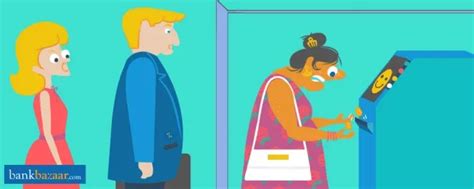 Check HDFC Credit Card International Transaction Fee Charges