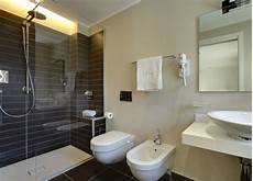 come rifare il bagno rifare il bagno e detrarlo come rifare il bagno rifare il bagno e detrarlo