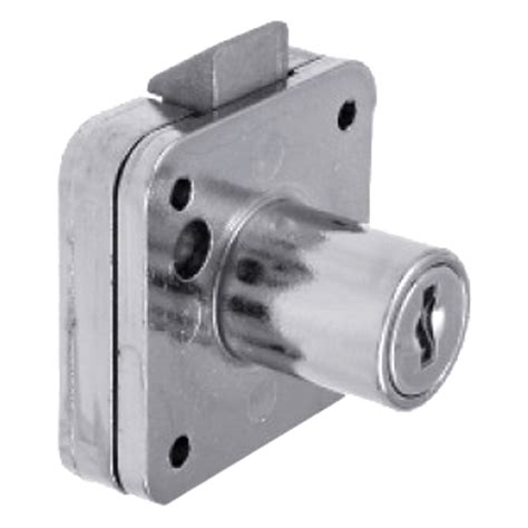 Image result for How to Change Key Safe Code