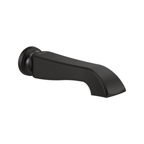 DORVAL® Tub Spout | RP100197BL | Bathroom Fixtures | bathroom faucet ...
