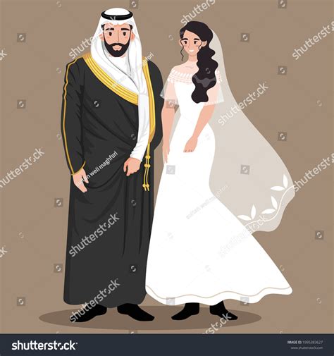 Saudi Arabian Bride 的图像结果