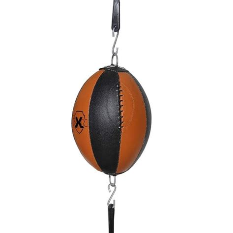 RXN Floor to Ceiling Balls Classic - Training Gears (FC-01) – Sportswing.in