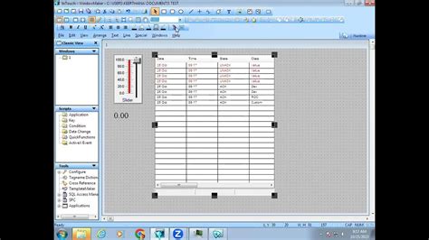 Image result for Intouch Tutorial