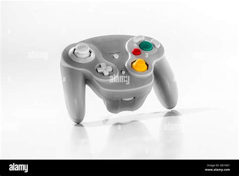 Image result for Retro Controller Image Small