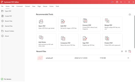 Image result for PDF Editor Software