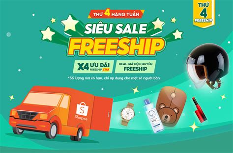 Image result for Shopee Free