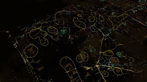 Image result for Flight Simulator Distant Skyline