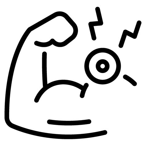 Recovery Exercise Icon 的图像结果