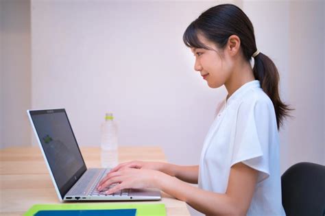 Image result for SQL Programming Examples