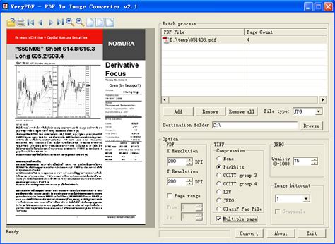 Image result for Free Sample Images Tiff Format