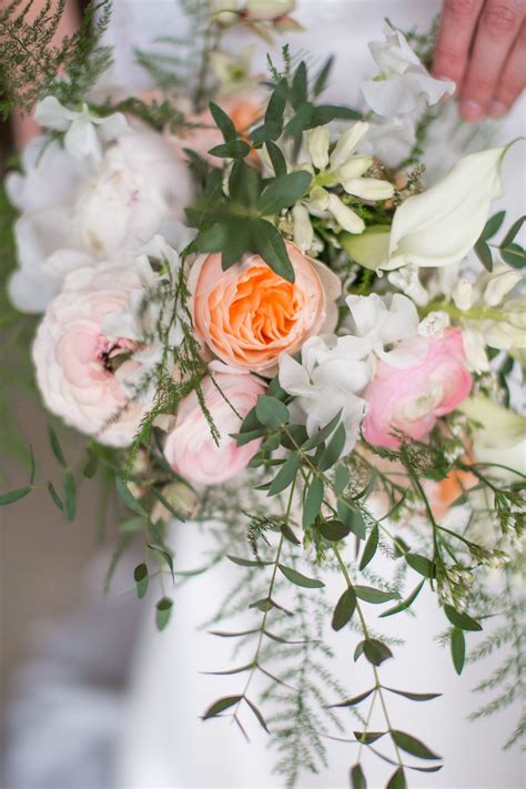autumn wedding flowers ireland
