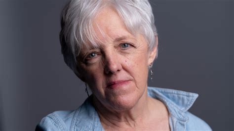 Fundraiser by Rikki Bell : R. Rikki Bell Fundraiser