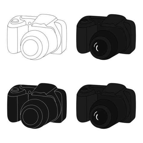 Image result for Cartoonized CMOS Function