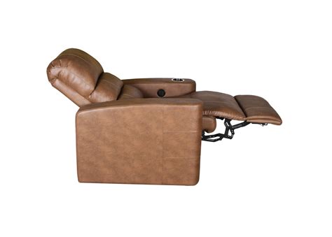 Home Theater Seating | Alcanes - Outdoor Furniture