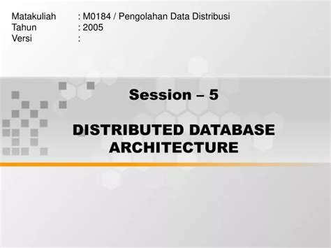 Image result for Mssql Distribution Database
