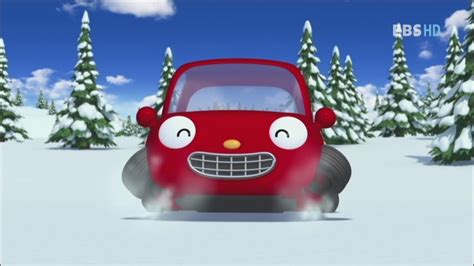 Image result for PW Android Development Course