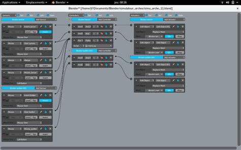 Image result for Blender Game Engine Tutorial