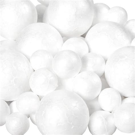 Image result for Foam Ball Tutorial