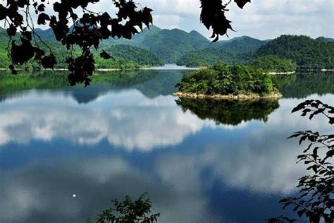 贵州河流图,贵州水系图,贵州水系图_大山谷图库