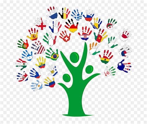 Culture PNG 的图像结果