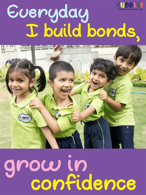Cuddles Preschool And Daycare Centre Details, Fees, Discount, Reviews ...