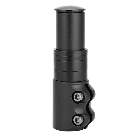 Image result for Threadless Stem Extender