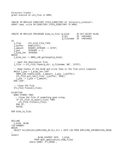 Attach File in Oracle Apex 的图像结果