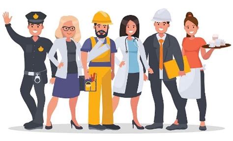 WHAT ARE THE COURSES THAT ARE IN DEMAND IN THE INDIA? | IFFCO YUVA