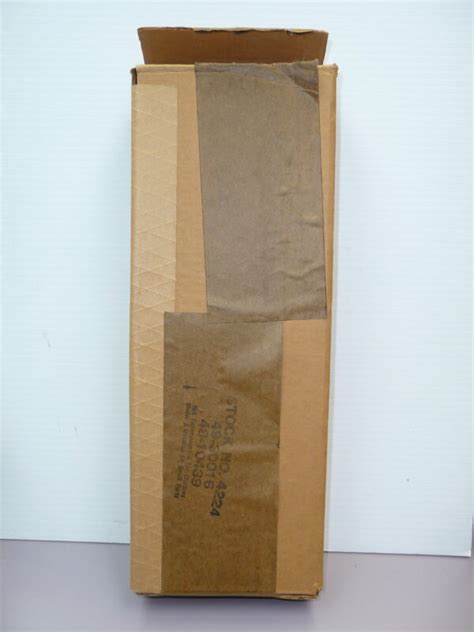 Image result for Mattel Mod Apk