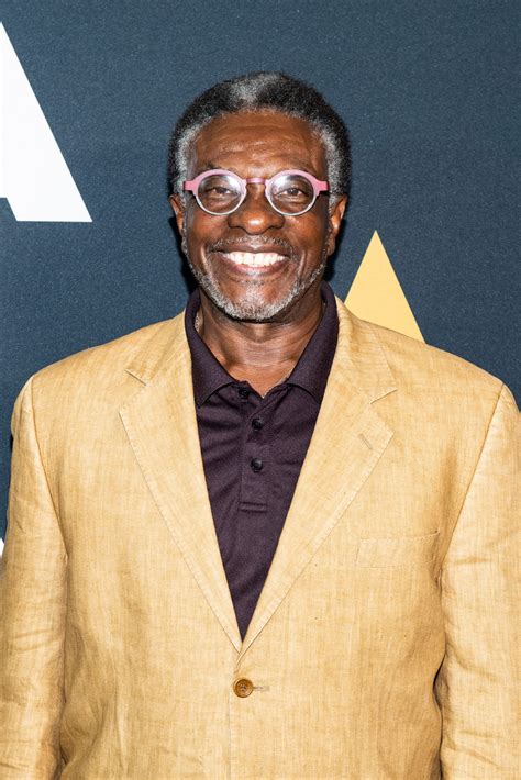 Keith David Net Worth - Wiki, Age, Weight and Height, Relationships ...