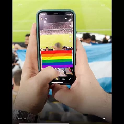 fifa augmented reality