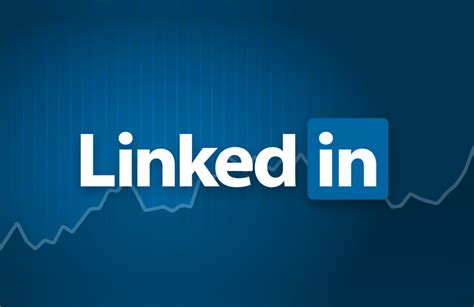 Pay Per Click PPC 的图像结果