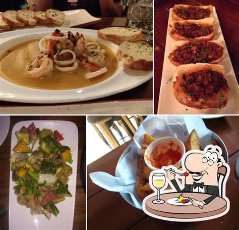 The Den, Mumbai - Restaurant menu, prices and reviews