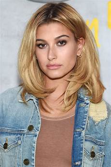 Popular Hairstyles by 10 Haircuts Hairstyles 2017 Pretty Popular Hairstyles