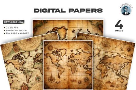 Image result for Digitizing Paper Maps