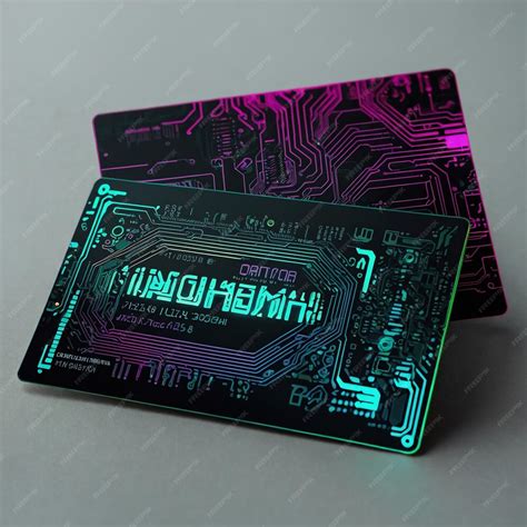 Calling Card Background Design 的图像结果