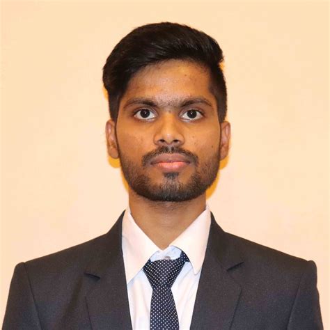 BVIMIT Top MCA College Mumbai NBA Accredited