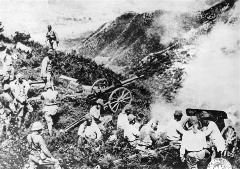 Hong Kong Japan 的图像结果