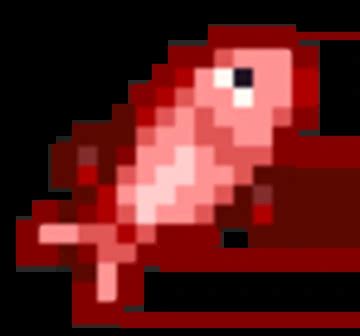 Stardew Valley Fishing Guide - SDew HQ