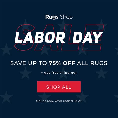 Your Flooring Source in Albany, CA & Bay Area | Floor Dimensions