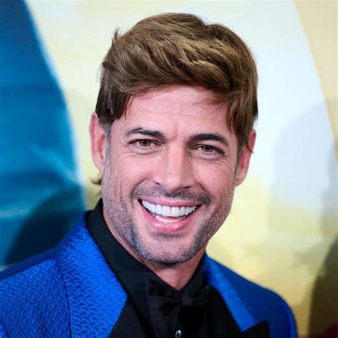 William Levy se pronuncia tras la ruptura de Elizabeth Gutiérrez y defiende su versión de la ...