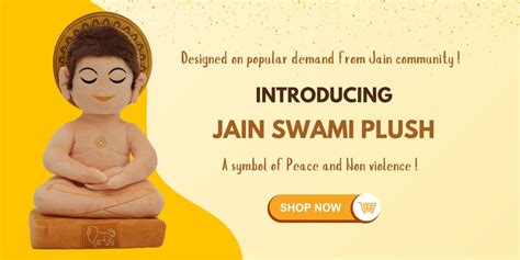 Pandas Box | Mantra Chanting Plush Toys | Official Store