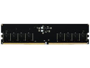 Alienware Computer RAM 的图像结果