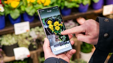 Best Android Phone 的图像结果