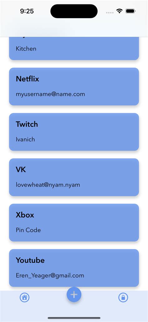Image result for Password Encryption App