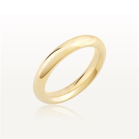 JASMIN Gold Ring SG-G02 | LINE SHOPPING