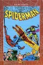 SPIDERMAN DE STEVE DITKO Nº 2 (DE 3) | Stan Lee | Segunda mano | Casa ...