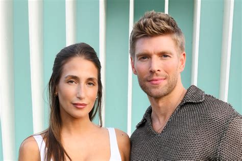Amanda Batula Addresses Kyle Cooke Relationship at BravoCon 2025