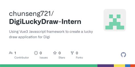 Lucky Draw JavaScript 的图像结果