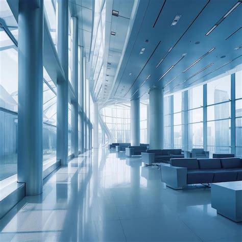 Airport 的图像结果